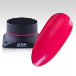 Gel UV 2M Beauty - color NF 04 roz 5 g, fara fixare
